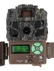 Browning Dark Ops Fhdr40 Trail Game Camera  40mp    Btc6fhdr40