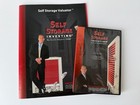 Scott Meyers Self Storage Investing Course Real Estate Training Cds Complete Set