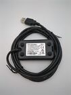Rf Ideas Rdr-80532bku Wave Id Plus Mini V3 Black Usb Sdk Reader