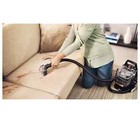 Bissell Little Green Hydrosteam Pet Portablecarpet Cleaner- Us Warehouse
