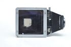 Hasselblad Hc1 Eye Level Prism Finder  52019 