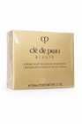 Cle De Peau Advanced Intensive Night Cream - Full Size 50ml   1 7 Oz  Sealed Box