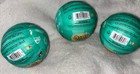Mga Miniverse Real Brands Mini Make It Balls Lot Of 3