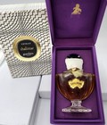 Vintage 70s Guerlain Shalimar Extrait Parfum Perfume 1 Oz Sealed New In Box Rare