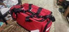 Ferno 5110 Trauma Air Management Ii Ems Bag 