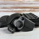 Razer Tartarus V2 Chroma Gaming Keypad Black Rgb Ergonomic Programmable