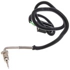 Brp 415130000 Egts Module Kit Sing Renegade Gsx 600 800r 146in 515177473