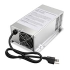 Upgraded Wf-8955-ad-mba Main Board Assembly 55 Amp Rv Converter Replacement Unit