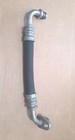 Detroit Diesel Dde A4710701635  Fuel Line  Dd13 Gen2 Oem