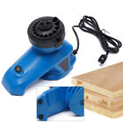 Electric Drill Bit Sharpener Drill Grinder Device Power Workshop Tool Portable