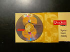Quicken Deluxe Version 6 For Windows 95 And 3 1