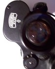 Carl Zeiss Jena 8x30 1q I f  Deltrentis Binoculars   Ddr  With Reticle   4633919