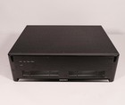 Savant Pav-vimap8s-00 Proav Video 8 Input Ip Transmitter 4k Uhd