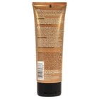 Sally Hansen Airbrush Legs  Leg Makeup  Medium