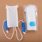 Sock Aid Stocking Aid Foot Socks Putting Assist Disability Dressing Helper Tool