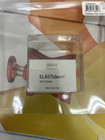 Obagi Elastiderm Eye Cream 0 5 Oz15 G  Eye Cream New Fresh Sealed
