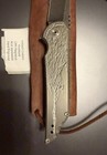 Jake Hoback Custom Kwaiback