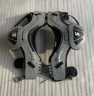 Schutt Varsity Flex Football Pads Large