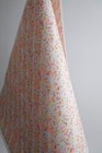 Yuzen Washi Chiyogami Large 25 x38  3-sheet Set A0006     Cherry   Sakura