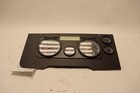 2014-2017 Freightliner Cascadia 125 Evolution Cluster Gauge Speedometer Oem