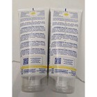 Mustela Nourishing Body Lotion With Cold Cream For Dry Skin  200ml 6 76 Oz X 2