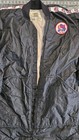 Dui Diveware 35 - 50 Degree Jumpsuit Size M Divers Unlimited International