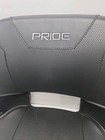Pride Mobility Go Chair Folding Seat Cushions Padded Power Chair Wheelchair