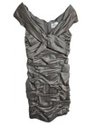 Mother Of The Bride Dress Size 12