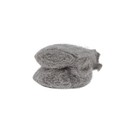 Homax 3 25-in X 4-in Super Fine Steel Wool   12 Pack  