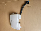 Bmw X2 F39 Windscreen Washer Bottle Reservoir 7331418