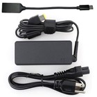 Oem 65w Usb Type C Ac Adapter Or Cable For Lenovo Thinkpad Yoga Flex Miix Laptop