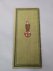 J I Case Power Farming Machinery Co Antique Farm Sales Literature Rare