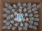 Germ-x Hand Sanitizer  Mini Travel Size  2 Fl Oz  pack Of 48 