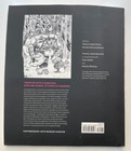 Trenton Doyle Hancock Skin And Bones Catalogue Book Houston 2014