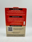 Align Probiotic 24 7 Ultimate Gut Support 28 Capsules Exp  06 2026
