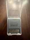 Pok  mon Platinum Version - Nintendo Ds - Cartridge Only - Ships From Usa