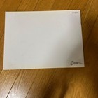 Toyota Museum Pamphlet April 1997 - Automotive History  Japanese english