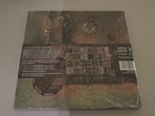 Conan Rpg Perilous Ruins   Forgotten Cities Geomorphic Tiles New Modiphius