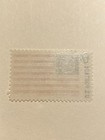 Us 1968 6 Cents Us First Stars And Stripes Scott  1350 Mnh Free Shipping