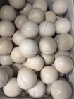 Smush Balls - Dozen - Baseball Practice Balls