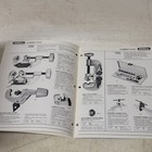 General Hardware Catalog No  9293     Precision Tools   Gauges