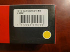 Hilti 50352 6 8 11 Dx Cartridge - Yellow  Pack Of 100 New 
