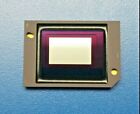 Latest Rev  1280-6439b Dmd dlp Chip 1280-6038b 1280-6039b 1280-6139b 1280-6339b