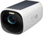 Eufy Eufycam 3 Wireless 4k Solar Powered Security Camera System 5-cam Kit refurb