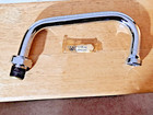 T s 059x 6  Swing Nozzle Spout New In Box Free Shipping