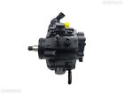 Fuel High Pressure Pump Opel Movano  Vivaro  Renault Master 2 3cdti 0445010205