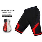 Cycling Clothing Men Bicycle Pants Professional Man Shorts Equipment Triathlon