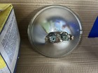 Tisco   Ge New Old Stock Part   L4019 Sealed Beam 6 Volt 