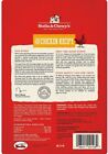 Stella   Chewy s Freeze-dried Raw Carnivore Crunch Cage-free Chicken Dog Treats