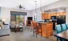Sep 18 To 20  1br Condo For 4   Wyndham Great Smokies Wilderness   Soaky